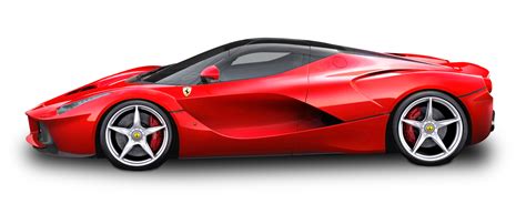 car png car transparent background freeiconspng