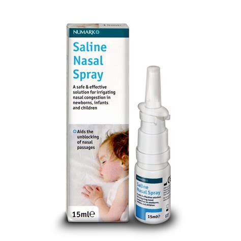 nasal irrigation nose saline nasal spray sodium chloride png sexiz pix