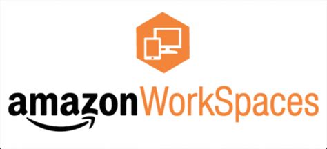amazon workspaces overview proof  concept  pricing