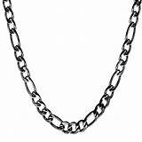 Chain Clipart Necklace Necklaces Cliparts Mens Clip Food Jewelry Silver Link Price Bling Expensive Library Clipground Display Team Type  sketch template