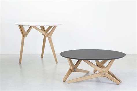 complex transforming tables modern table design