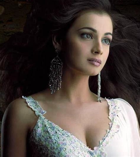 porn star actress hot photos for you bollywood actress diya mirza cool photos