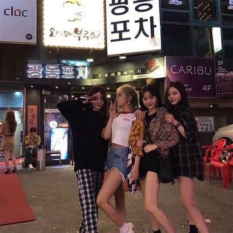 bestkoreanfashion ulzzang girl squad ulzzang korean girl korean