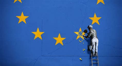 brexit scenarios carnegie europe carnegie endowment  international peace