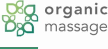 contactgegevens organic massage breda