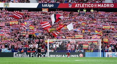 la liga matches  usa spanish players union  opposes plan sports illustrated