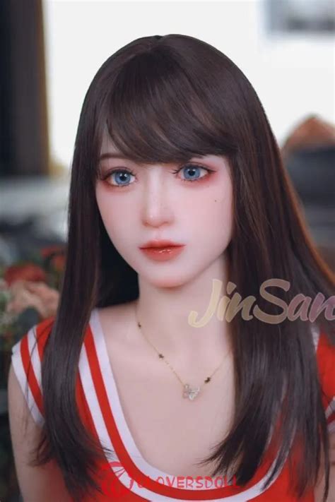 Small Breast Sex Dolls Life Size Adult Chest Doll Cheap For Sale