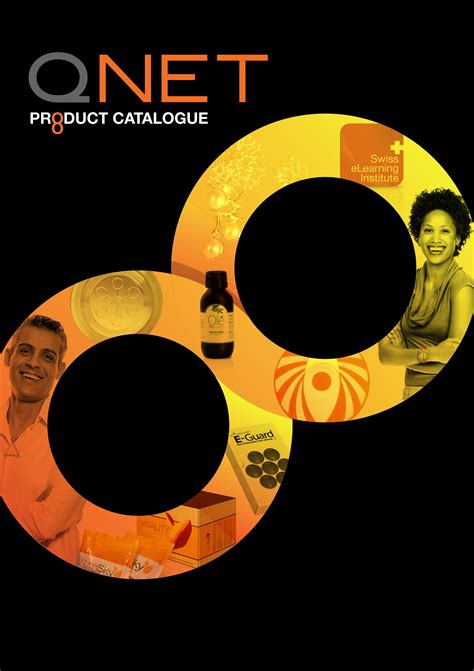 qnet product catalogueen  qnet  issuu