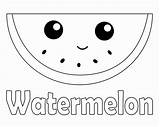 Watermelon Watermellon Wickedbabesblog sketch template