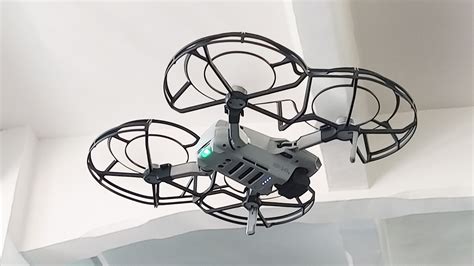 mavic mini il drone flycam da  grammi