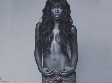 kelly rowland nude pictures rating 6 67 10