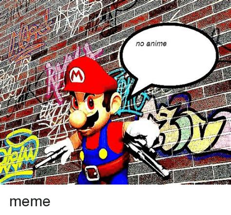 anime anime meme  meme