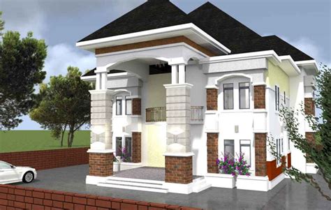 nigerian house plan design website   locations