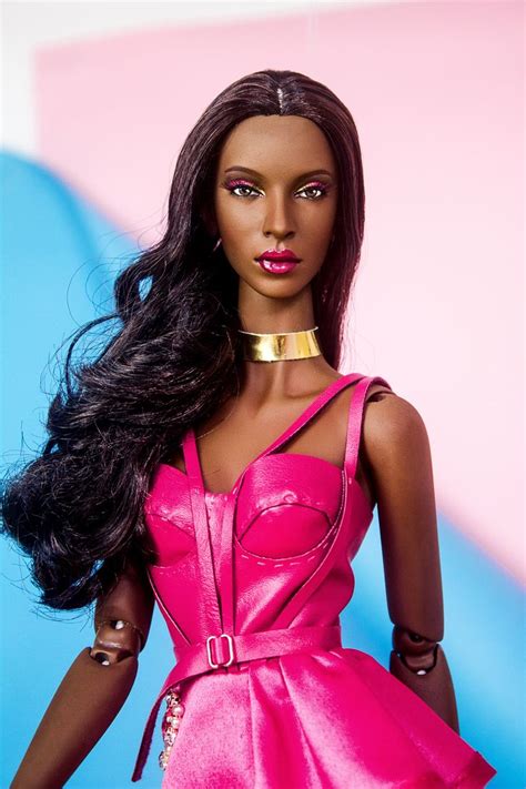 Black Barbie Pic Free Cams Amateur