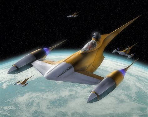 droid starfighters wallpapers wallpaper cave