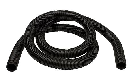 buy vacuum cleaner hose  mm diameter    pela tools