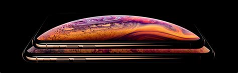 vodafone iphone plans iphone  xs xr prices deals canstar blue
