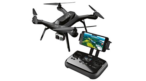 dr solo aerial smart drone dr solo dr solo drone dr