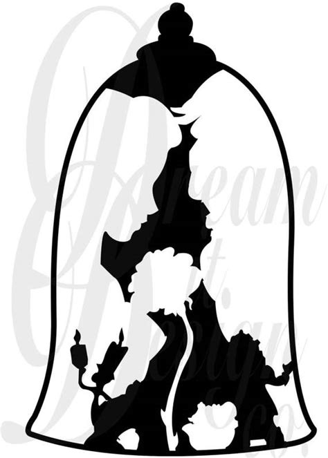 nativity silhouette patterns     clipartmag