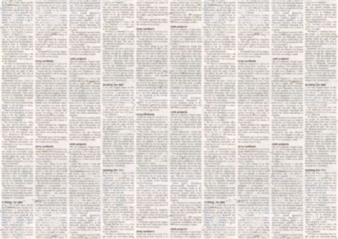 background newspaper wallpapersafari