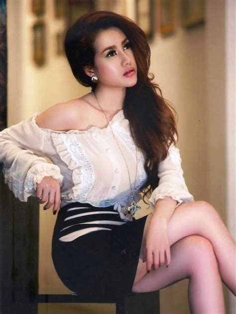 star world photo photo star profile star sexy khmer star chhit socheata