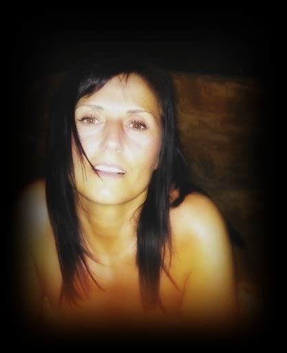 Kimwa98ca96 47 From Wisbech Is A Local Granny Looking