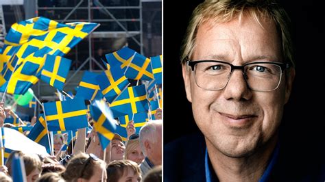 standard swedish   twist sparks debate radio sweden sveriges radio