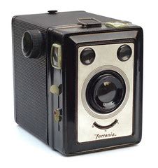 film camera wikiorg   camera encyclopedia