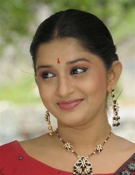 hot picture malayalam actress meera jasmine latest photos