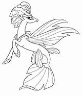 Mlp Pinkie Gamesmylittlepony sketch template