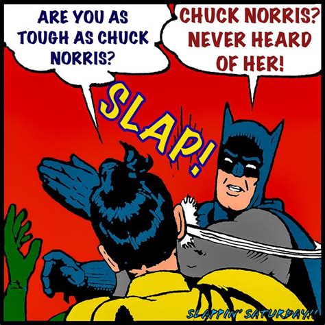 pin  john decker  batman slapping robin    funny summer memes funny friday