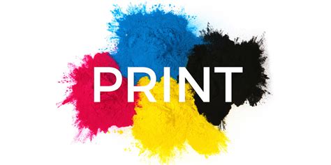 print shop broward county print shop