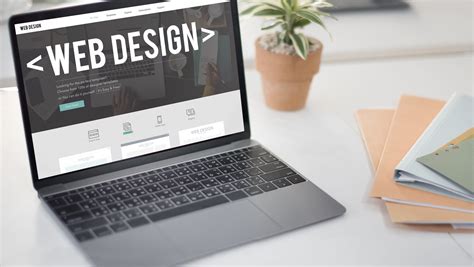 redesign  website  website development services