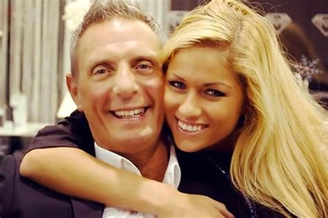 Girlfriend Of British Millionaire Shot Dead By Slovakian Model Breaks