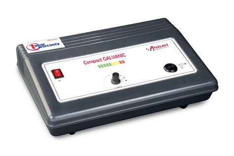 buy compact galvanic  india   prices asbah beauty products