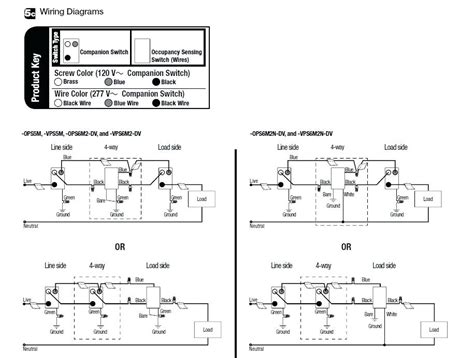 lutron dv p wiring diagram sample wiring diagram sample