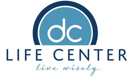 Connect With Dc Life Center Florida New York California And Worldwide