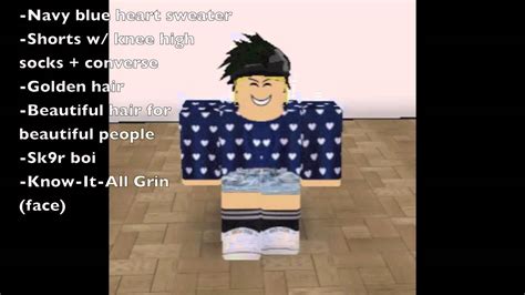 Roblox Clothes Codes Aesthetic Shorts