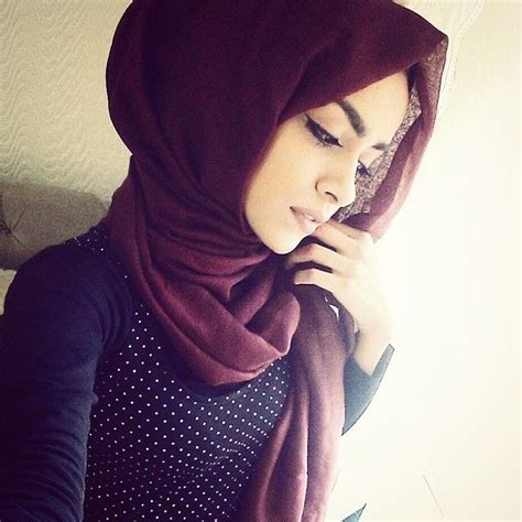 pin by asiah on beautiful hijab~shawl~scarf niqab~khimar hijab fashion hijab turban style
