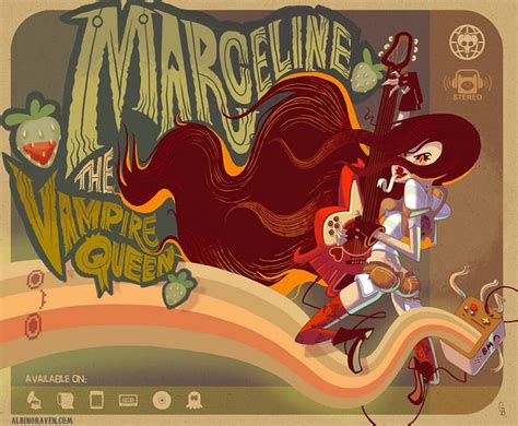 Things To Do In Los Angeles Marceline S Time Halloween