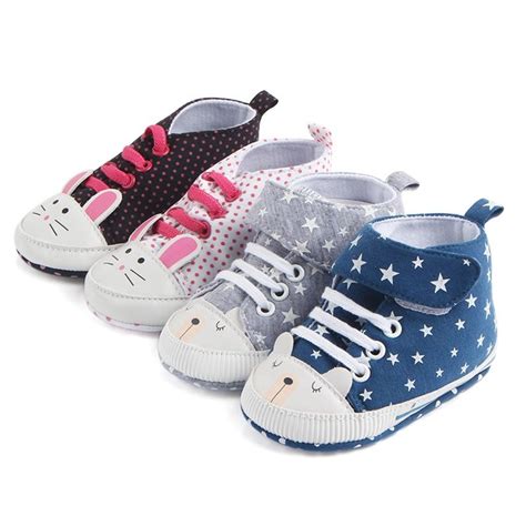 aliexpress baby shoes baby crib shoes toddler shoes