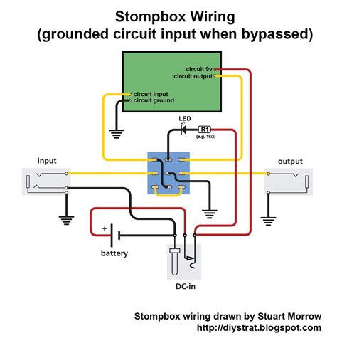 google nest  wiring diagram easy wiring