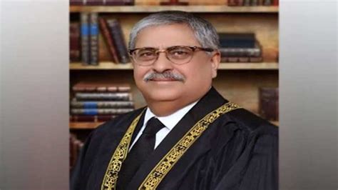 justice minallah s dissenting note rejects sc s suo motu on elections