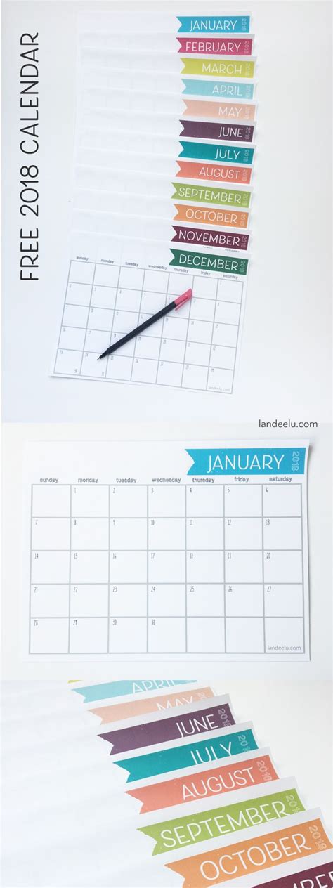 printable calendar  organized landeelucom printable december calendar blank