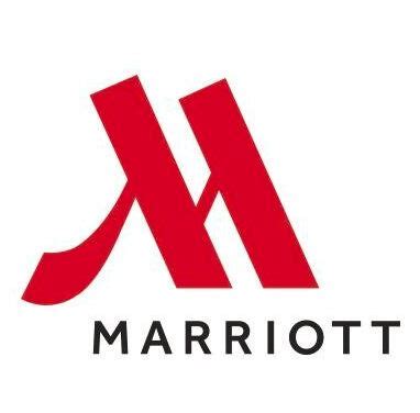 marriott rewards     bad points   crew
