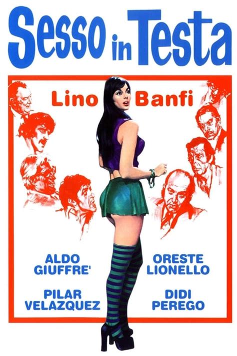 italian sex 1974 — the movie database tmdb