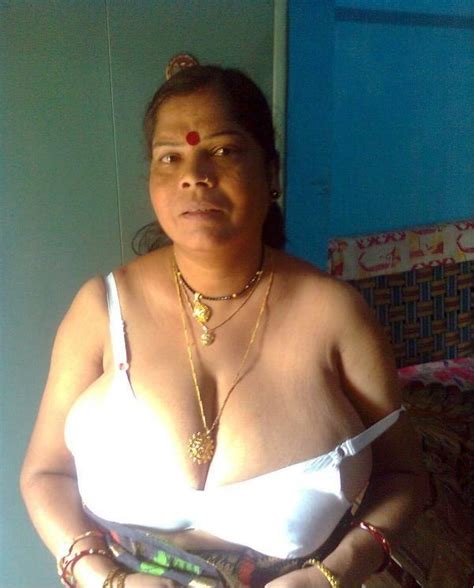 indian desi aged aunty nude sex porn images