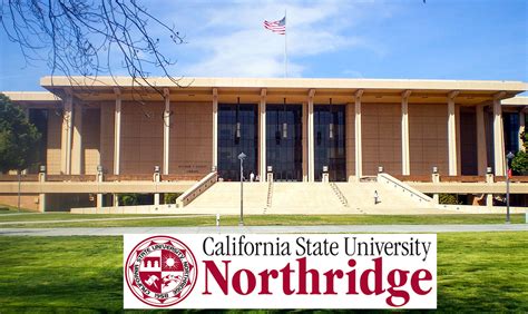 cal state northridge  longer considered easy sbcc transfer  channels