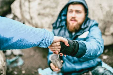 homelessness affects   fellowship missions warsaw