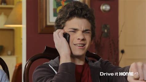 Week 2 How To Teach Your Teen To Be A Safer Driver Funny Youtube